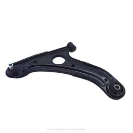 Car Accessories In Kampala - Hyundai Control Arm 54501-1S000 X8NP351