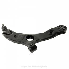 Car Accessories In Kampala - Hyundai Control Arm 54501-4Z000 X8NP3426
