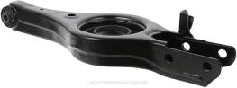 Car Accessories In Kampala - Hyundai Control Arm 55210-2S200 X8NP3081