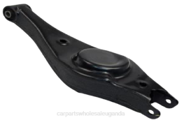 Car Accessories In Kampala - Hyundai Control Arm 55210-4D150 X8NP276