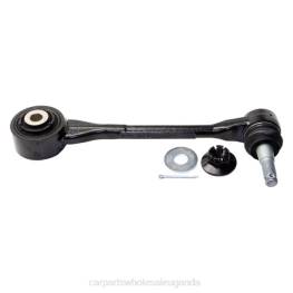 Car Accessories Wholesale - Hyundai Control Arm 55250-B1100 X8NP2734
