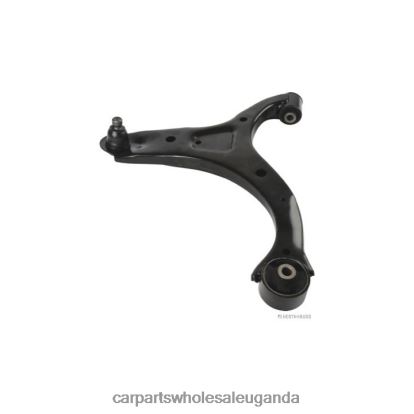 Car Parts Sold In Uganda - 54501-2P000 Control Arm BH8X2642 HYUNDAI