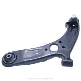 Car Parts Sold In Uganda - Hyundai Control Arm 54500-1R000 X8NP183