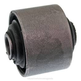 Car Spare Part Wholesale - Hyundai Control Arm Trailing Bushing 55130-38000 X8NP180