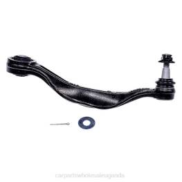 Car Spare Parts In Kampala - Hyundai Control Arm 55106-B1000 X8NP2765