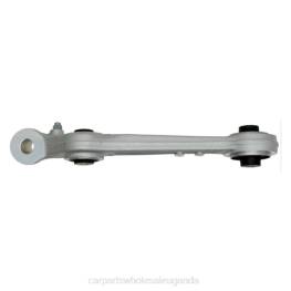 Car Spare Parts In Uganda - Hyundai Control Arm 54500-3N000 X8NP1214