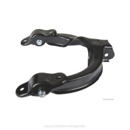 Car Spare Parts In Uganda - Hyundai Control Arm 55120-38600 X8NP179