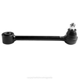 Car Spare Parts In Uganda - Hyundai Control Arm 55250-2S000 X8NP2309