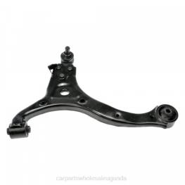 Motorcycle Spare Parts In Uganda - Hyundai Control Arm 54500-4D101 X8NP3028