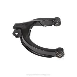Motorcycle Spare Parts In Uganda - Hyundai Control Arm 55110-38600 X8NP178