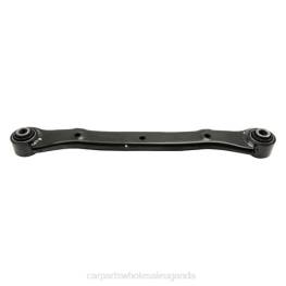 Motorcycle Spare Parts Kampala - Hyundai Control Arm 55100-4Z000 X8NP2562