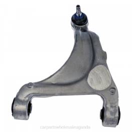 Motorcycle Spare Parts Wholesalers In Uganda - Hyundai Control Arm 55240-1U000 X8NP3146