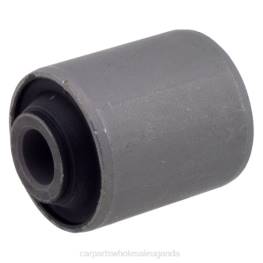 Motorcycle Spare Parts Wholesalers In Uganda - Hyundai Control Arm Trailing Bushing 55215-38000 X8NP3221