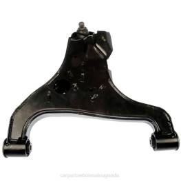 Auto Parts Wholesale - Infiniti Control Arm 54500-ZR00A X8NP157