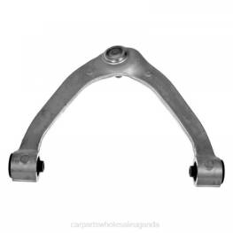 Auto Parts Wholesale Near Me - Infiniti Control Arm 54524-JL00C X8NP3368