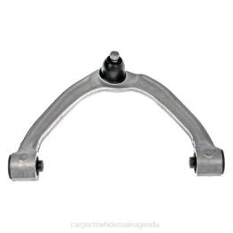 Auto Parts Wholesale Suppliers - Infiniti Control Arm 54525-JL00C X8NP3369