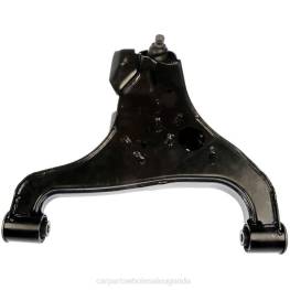 Car Accessories In Kampala - Infiniti Control Arm 54501-ZR00A X8NP156