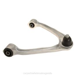Car Accessories In Kampala - Infiniti Control Arm 54525-JK000 X8NP3366