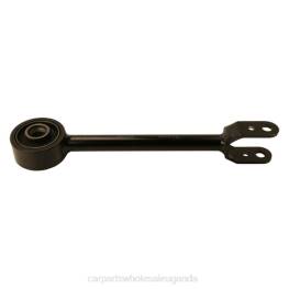 Car Accessories Wholesale - Infiniti Control Arm 55110-3JA0A X8NP3214