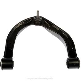 Car Parts Sold In Uganda - Infiniti Control Arm 54525-ZR00A X8NP153
