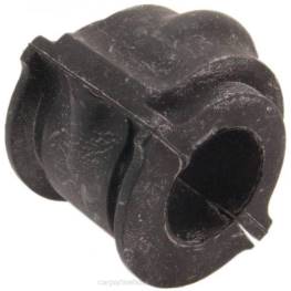Car Parts Sold In Uganda - Infiniti Control Arm Trailing Bushing 54613-2Y003 X8NP573