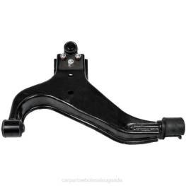 Car Parts Wholesale Uganda - Infiniti Control Arm 54500-0W000 X8NP151