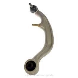 Car Spare Parts In Kampala - Infiniti Control Arm 54468-AC70F X8NP1205