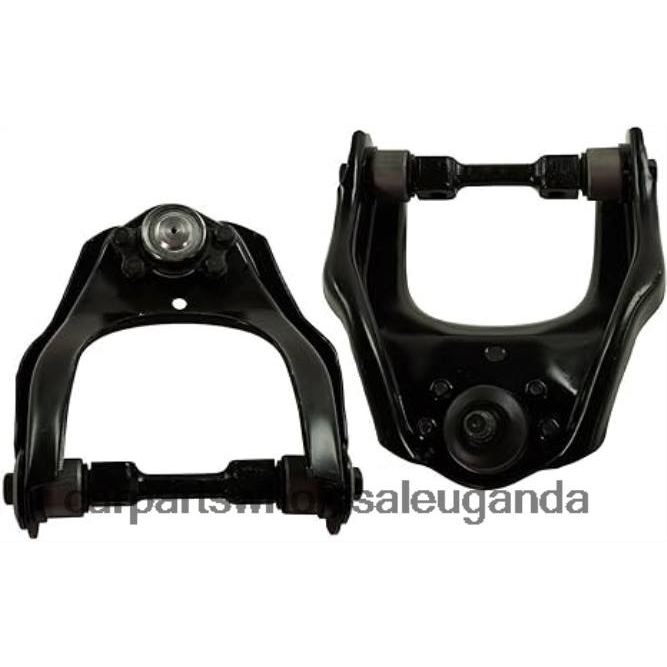 Car Parts Wholesale Uganda - 8942269361 8942432330 8942432320 - CONTROL ARM 020B73 ISUZU
