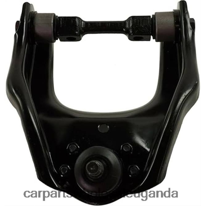 Car Parts Wholesale Uganda - 8942269361 8942432330 8942432320 - CONTROL ARM 020B73 ISUZU