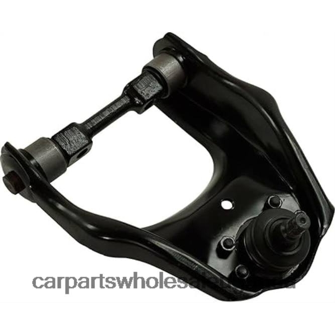 Car Parts Wholesale Uganda - 8942269361 8942432330 8942432320 - CONTROL ARM 020B73 ISUZU