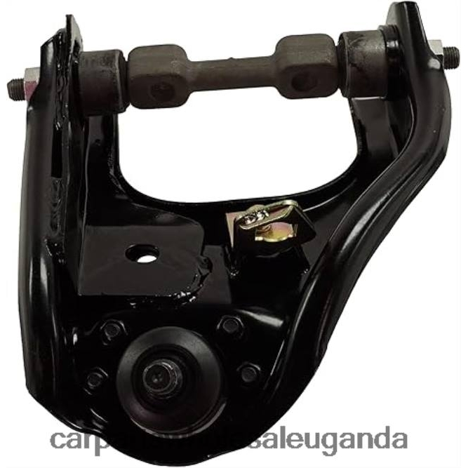 Car Spare Part Wholesale - 8943235621 8943235620 8943235623 - CONTROL ARM 020B72 ISUZU
