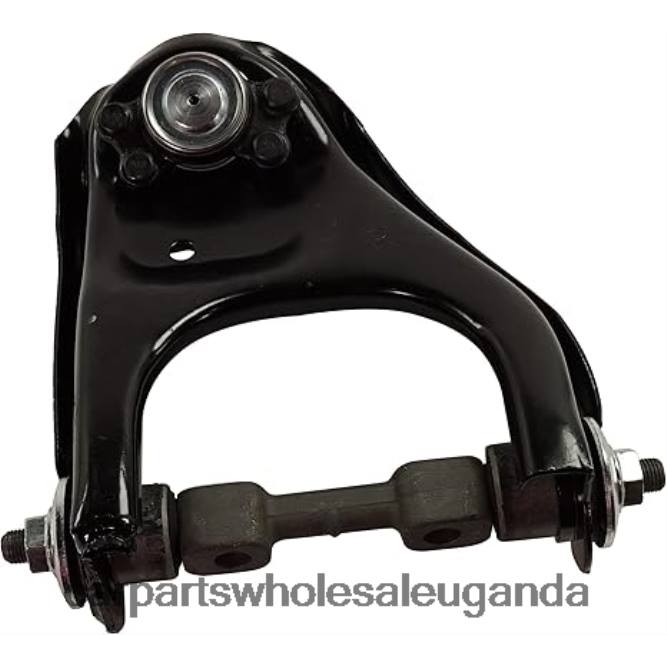 Car Spare Part Wholesale - 8943235621 8943235620 8943235623 - CONTROL ARM 020B72 ISUZU