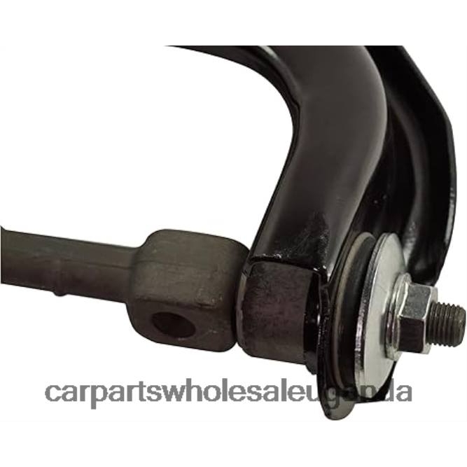 Car Spare Part Wholesale - 8943235621 8943235620 8943235623 - CONTROL ARM 020B72 ISUZU
