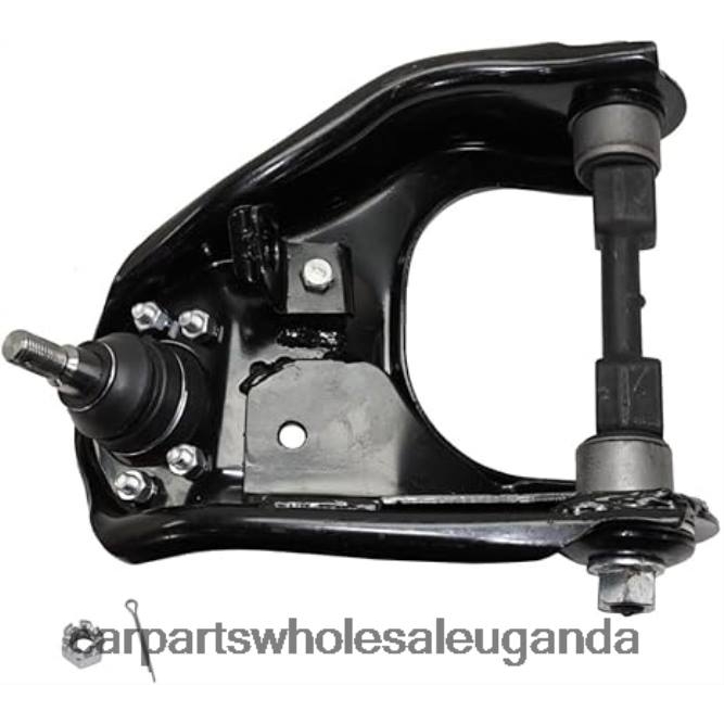 Car Spare Parts In Uganda - 8943235633 - CONTROL ARM 020B71 ISUZU