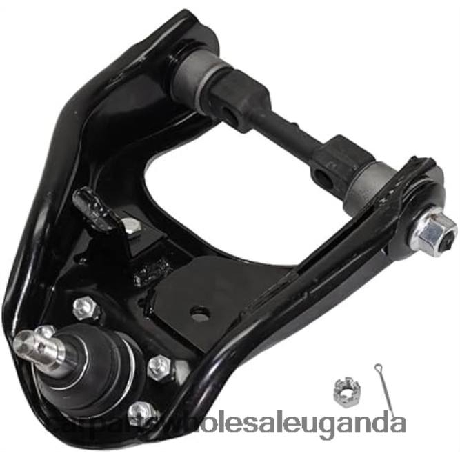 Car Spare Parts In Uganda - 8943235633 - CONTROL ARM 020B71 ISUZU