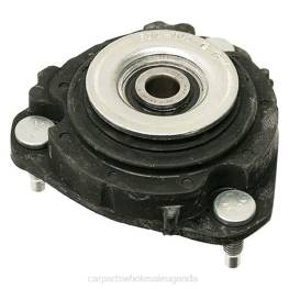Auto Parts Wholesale Online - Jaguar Control Arm Trailing Bushing C2S44944 X8NP1855