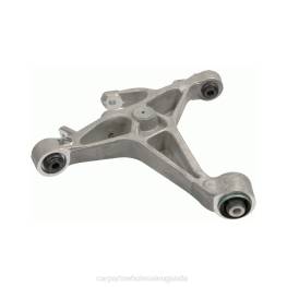Car Spare Part Wholesale - Jaguar Control Arm C2P16879 X8NP420