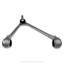 Car Spare Parts In Uganda - Jaguar Control Arm C2D36804 X8NP3389
