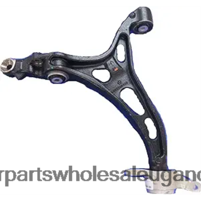 Auto Parts Wholesale - 5168158AA 5168158AB 5181834AA 68022601AD - CONTROL ARM 020B49 JEEP