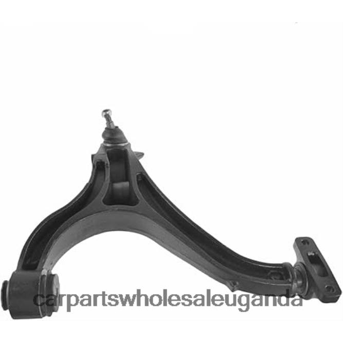 Auto Parts Wholesale - 52089981AI - CONTROL ARM 020B31 JEEP