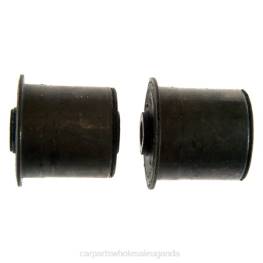 Auto Parts Wholesale - Jeep Control Arm Trailing Bushing 52001161AB X8NP1702