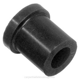 Auto Parts Wholesale - Jeep Control Arm Trailing Bushing 52002552 X8NP1912