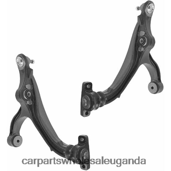 Auto Parts Wholesale Near Me - 52089980AI - CONTROL ARM 020B32 JEEP