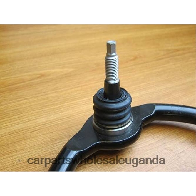Auto Parts Wholesale Online - 52090206 - CONTROL ARM 020B34 JEEP