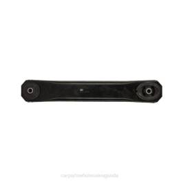 Auto Parts Wholesale Online - Jeep Control Arm 52088355AB X8NP205