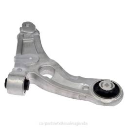 Auto Parts Wholesale Online - Jeep Control Arm 68210238AF X8NP2950