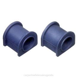 Auto Parts Wholesale Online - Jeep Control Arm Trailing Bushing 52003143 X8NP1525