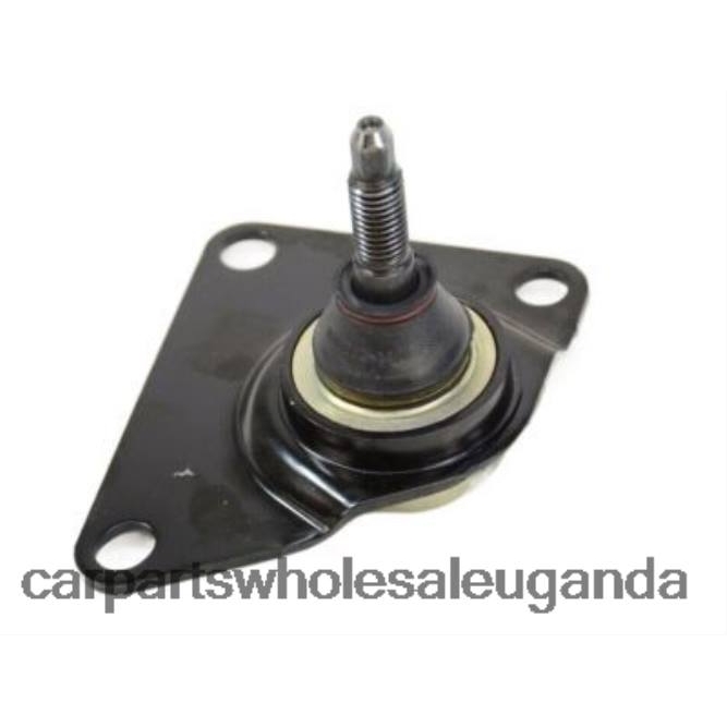 Auto Parts Wholesale Suppliers - 52088808AB - CONTROL ARM 020B33 JEEP