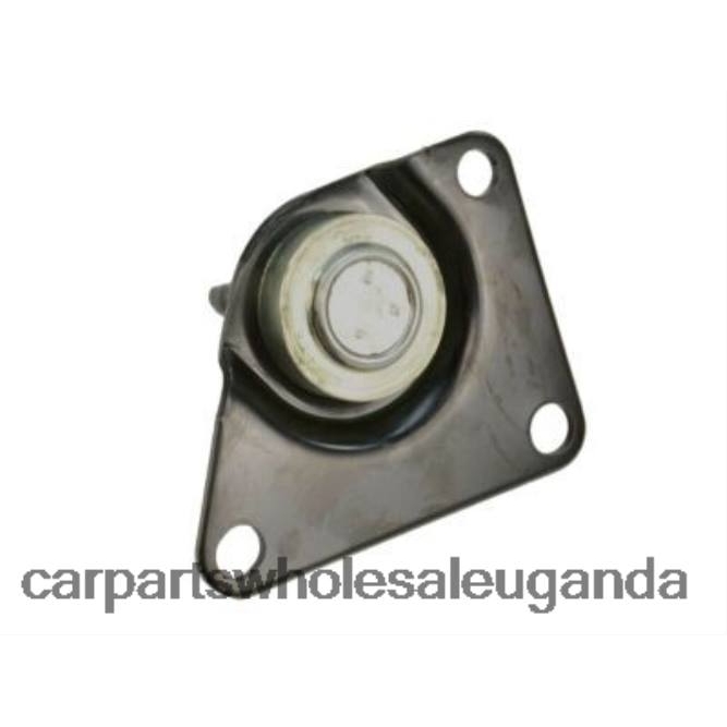Auto Parts Wholesale Suppliers - 52088808AB - CONTROL ARM 020B33 JEEP