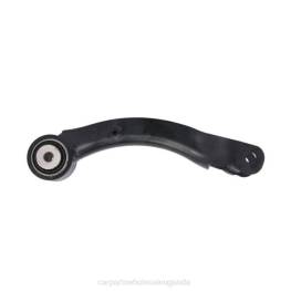 Car Parts Wholesale Uganda - Jeep Control Arm 5090110AA X8NP2986